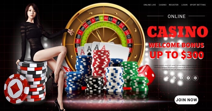 iw0006 Platform Live Casino Sportsbook Slots ငါးပစ်ဂိမ်း Esports ကဏ္ဍများ