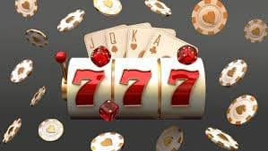 iw0006 Myanmar Online Gaming Platform မြန်မာ ကစားသမားများ Live Casino Sportsbook ကစားနေမြင်ကွင်း