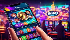 iw0006 Sportsbook Myanmar Football