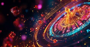 iw0006 Mobile Slots App ဖြင့် မြန်မာ ကစားသမား ကစားနေမြင်ကွင်း