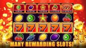 iw0006 ပလက်ဖောင်း Live Casino နှင့် Slots ဂိမ်းများ မြင်ကွင်း