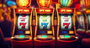 iw0006 Esports ပြိုင်ပွဲ ရလဒ်နှင့် Live Betting