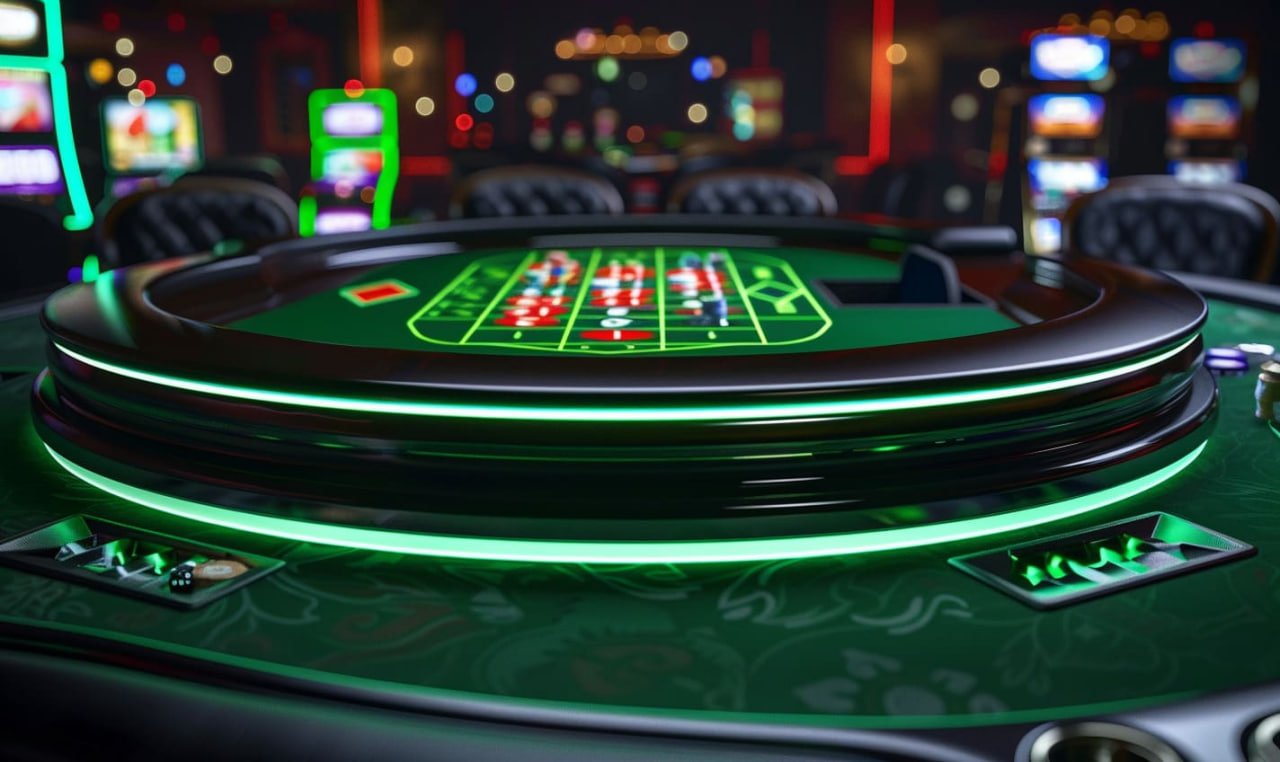 iw0006 စလော့ဂိမ်း PG Soft Pragmatic Play Slot မြင်ကွင်း