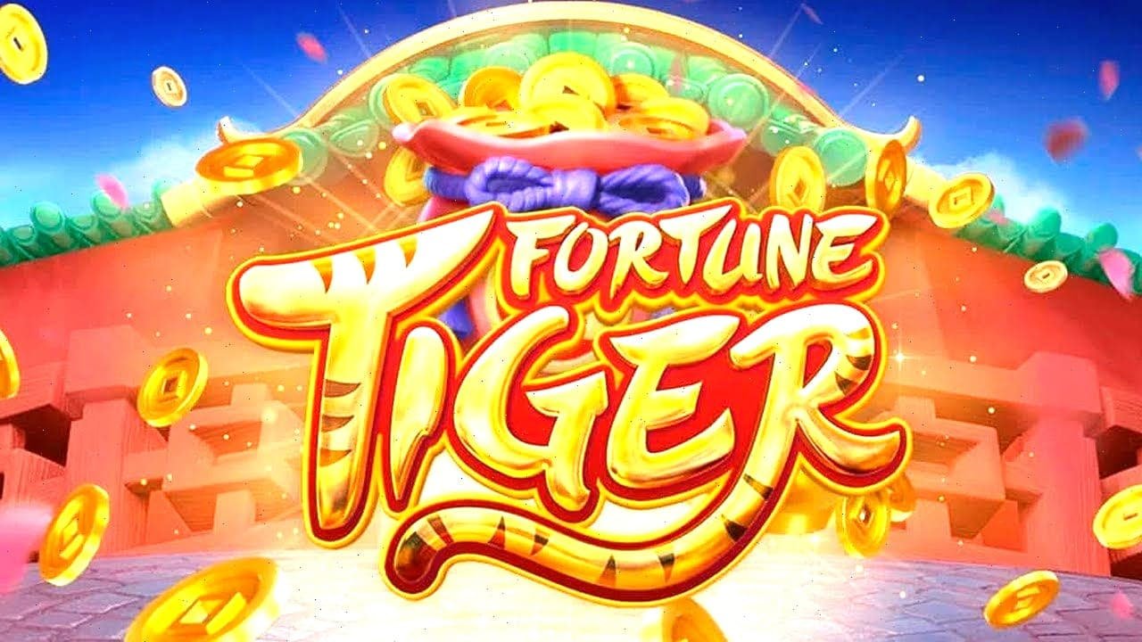 iw0006 App VIP Bonus Cashback မြန်မာ ကစားသမား မိုဘိုင်းဖြင့် ကစားနေမြင်ကွင်း