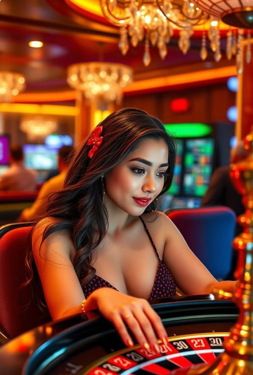 မြန်မာနိုင်ငံ ဘောလုံးပွဲ ရလဒ်စစ်ဆေးမှု iw0006 Sportsbook တွင်