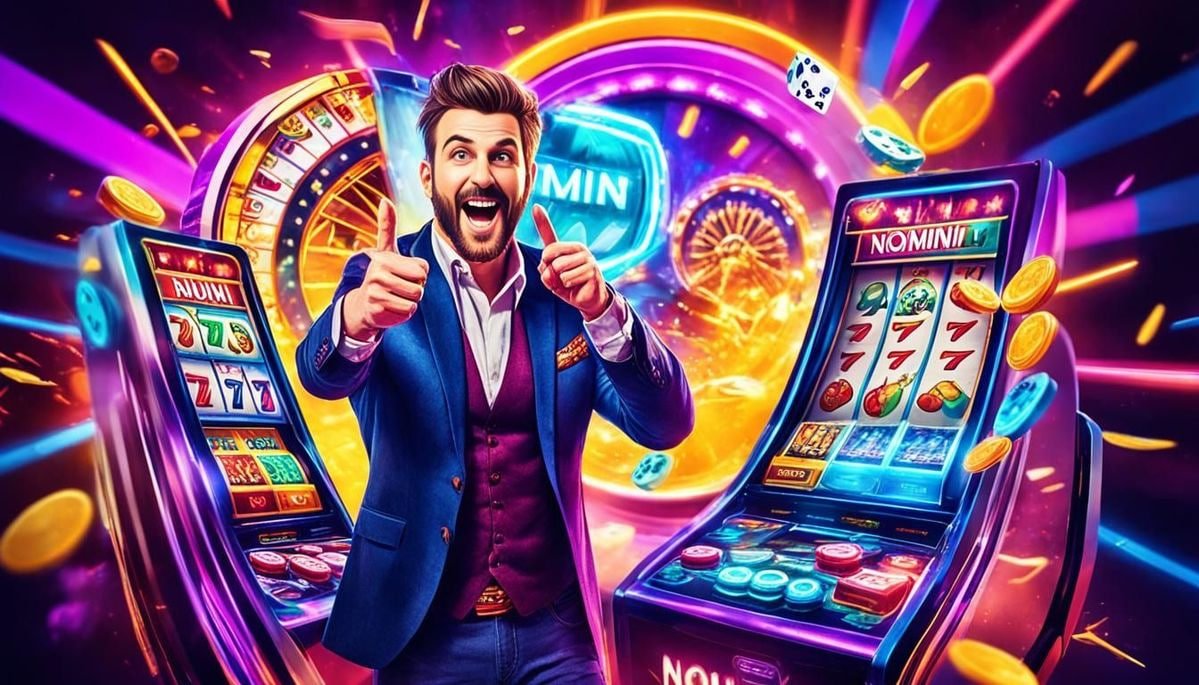 iw0006 VIP ကစားသမား ငွေသွင်းပြီး Bonus Cashback ရနေမြင်ကွင်း