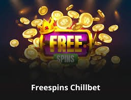 iw0006 App Sportsbook Live Casino Slots Esports ဂိမ်းများ မိုဘိုင်းဖြင့် ကစားနေမြင်ကွင်း