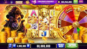 Live Casino