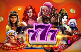 iw0006 VIP Bonus Cashback ပလက်ဖောင်း မြန်မာ