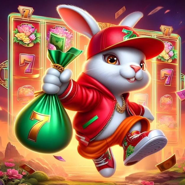 iw0006 VIP ကစားသမားများ Exclusive Bonus Cashback Myanmar Online Platform