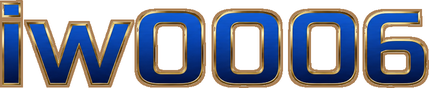 iw0006 Logo